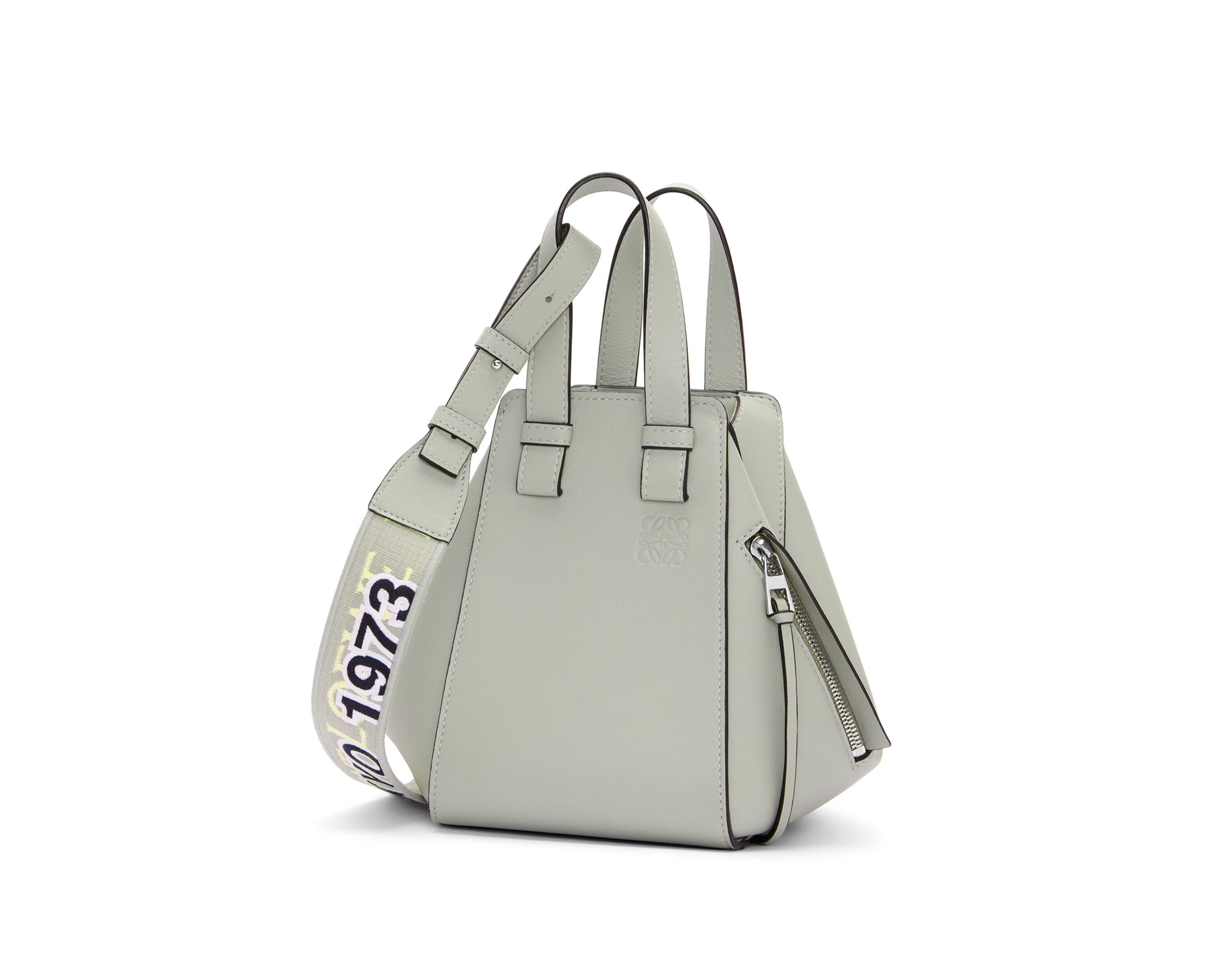 A special anniversary - LOEWE